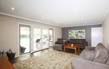90 RIX ROAD, Officer