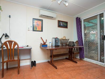 141 Athol Street, Port Hedland