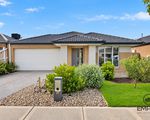 21 Shoveler Street, Clyde North