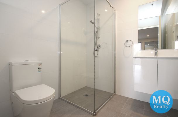 904 / 21-23 James Street, Lidcombe