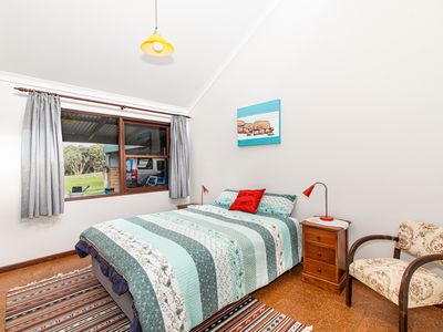 343 Dingo Flat Road, Hazelvale