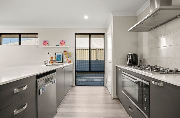 17 Georgia Way, Baldivis