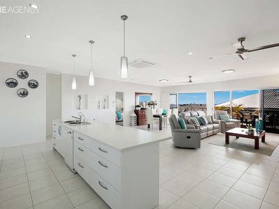 49 Sandy View Drive, Nikenbah