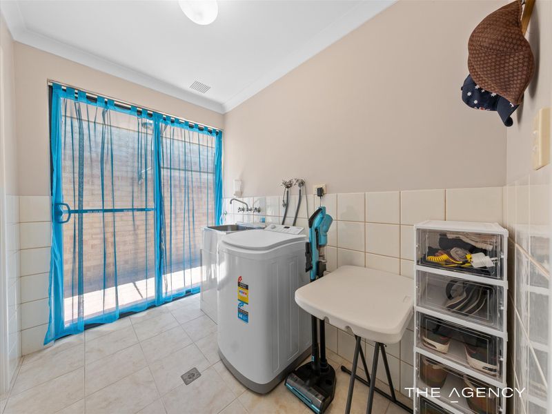 6 / 21 La Manche Avenue, Port Kennedy