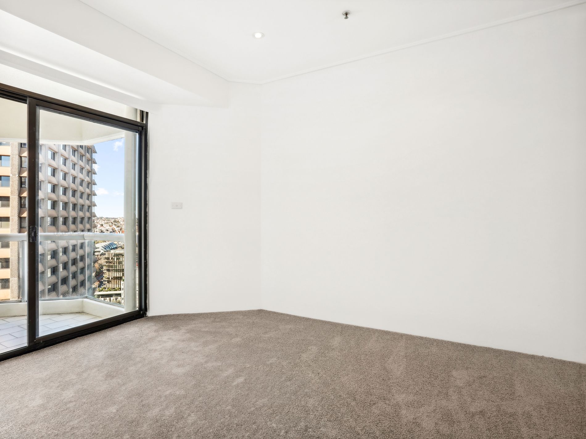 187 Liverpool Street, Sydney