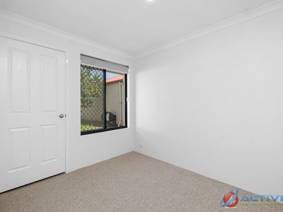 12 Narrier Close, South Guildford