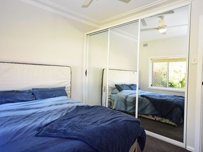 120 Boundary Road, Dubbo