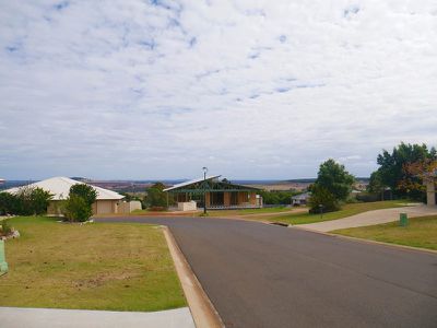6 Daisy Court, Kingaroy