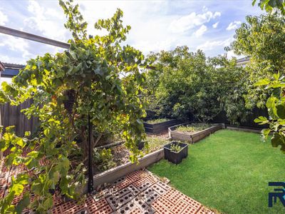 121 Talliver Terrace, Truganina
