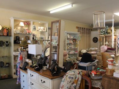 11-13 Mellool Street, Barham