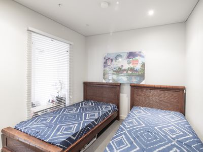 115 / 101 Murray Street, Perth