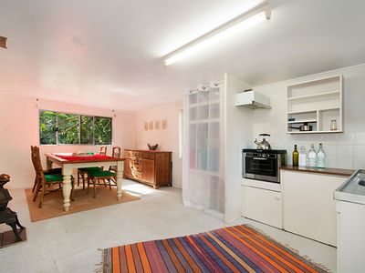 35 Riverside Dr, Mullumbimby