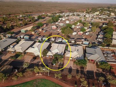69 Trevally Road, South Hedland