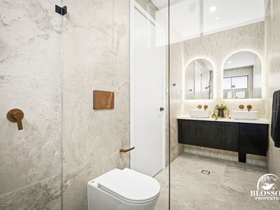 47  Feathertail Avenue, Marsden Park