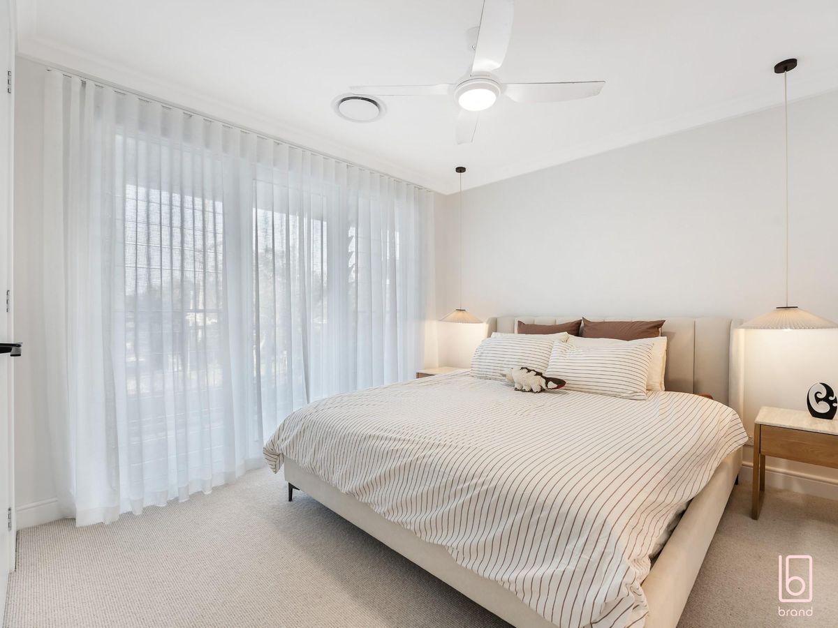 25 Bungary Road, Norah Head