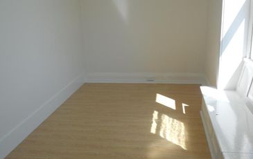 1 / 9 Newcastle St, Rose Bay
