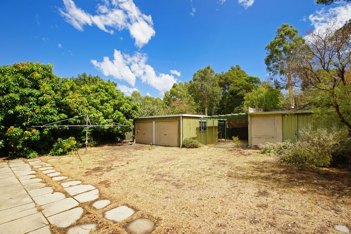 19 Warren Road, Maida Vale