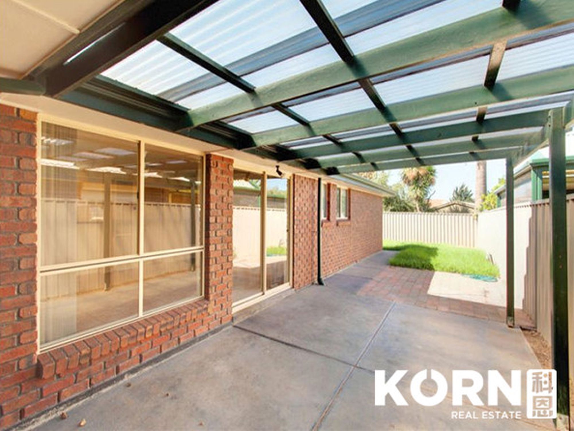 24 Taylor Street, Modbury Heights