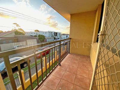 4 / 47 Chalmers Street, Belmore