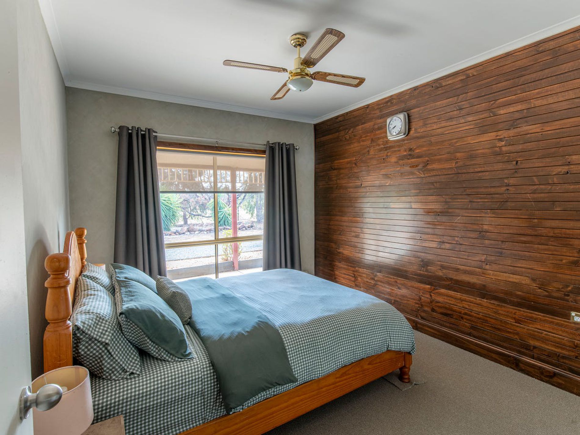 20 Clausen Road, Rushworth