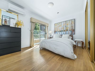 2 / 37 Nielsen Avenue, Carlton