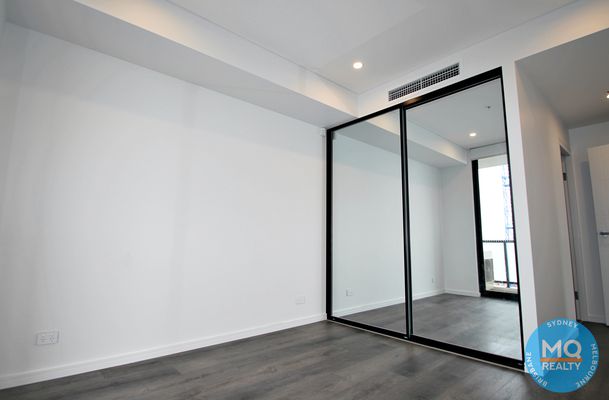 1105 / 11 RAPHAEL STREET, Lidcombe