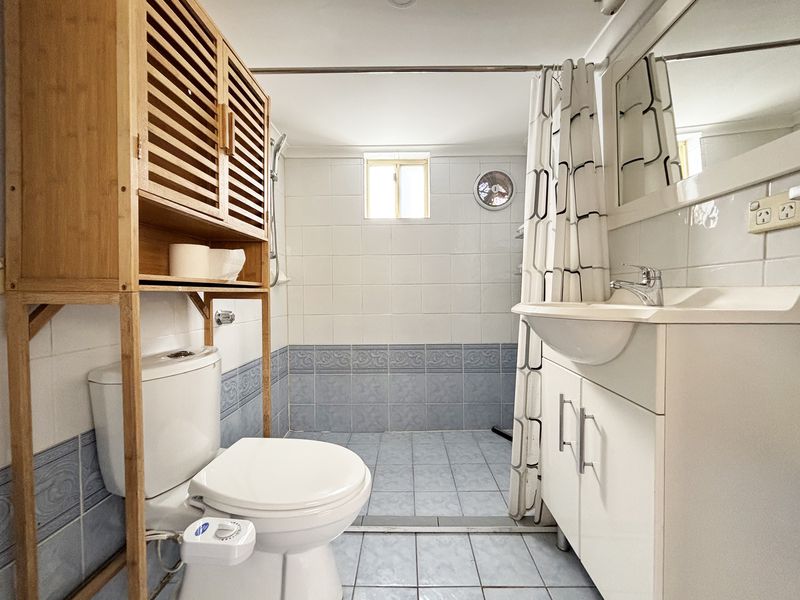 140a Roberts Road, Greenacre