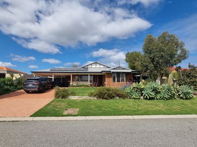 23 Nerang Mews, Merriwa