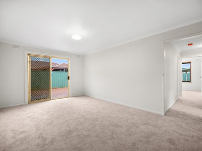 77 Tamarind Crescent, Werribee