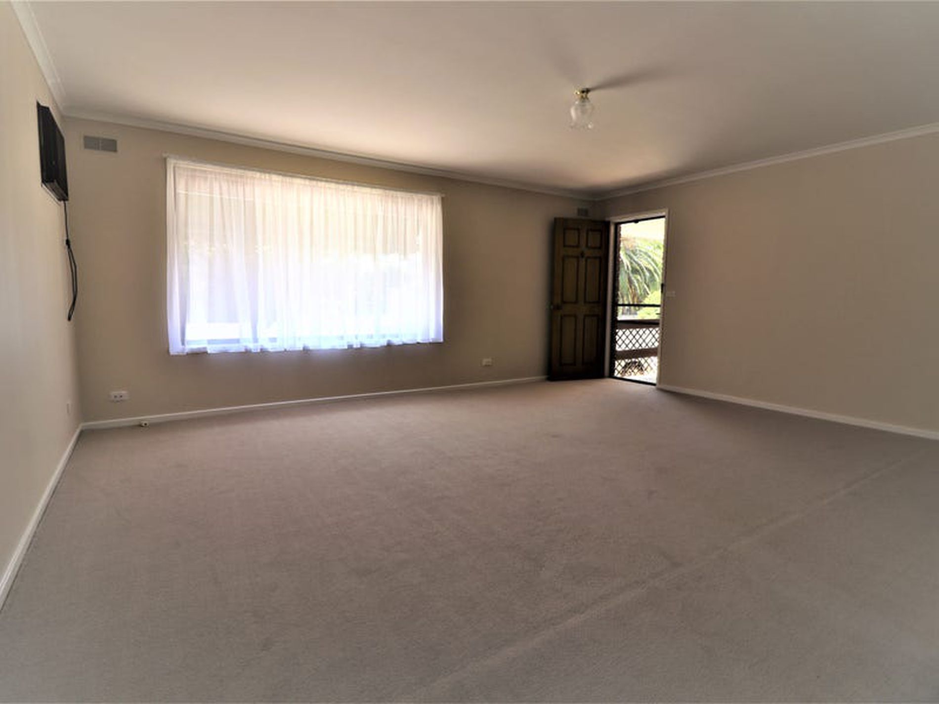 Unit 2 / 28 Tristan St, Seymour
