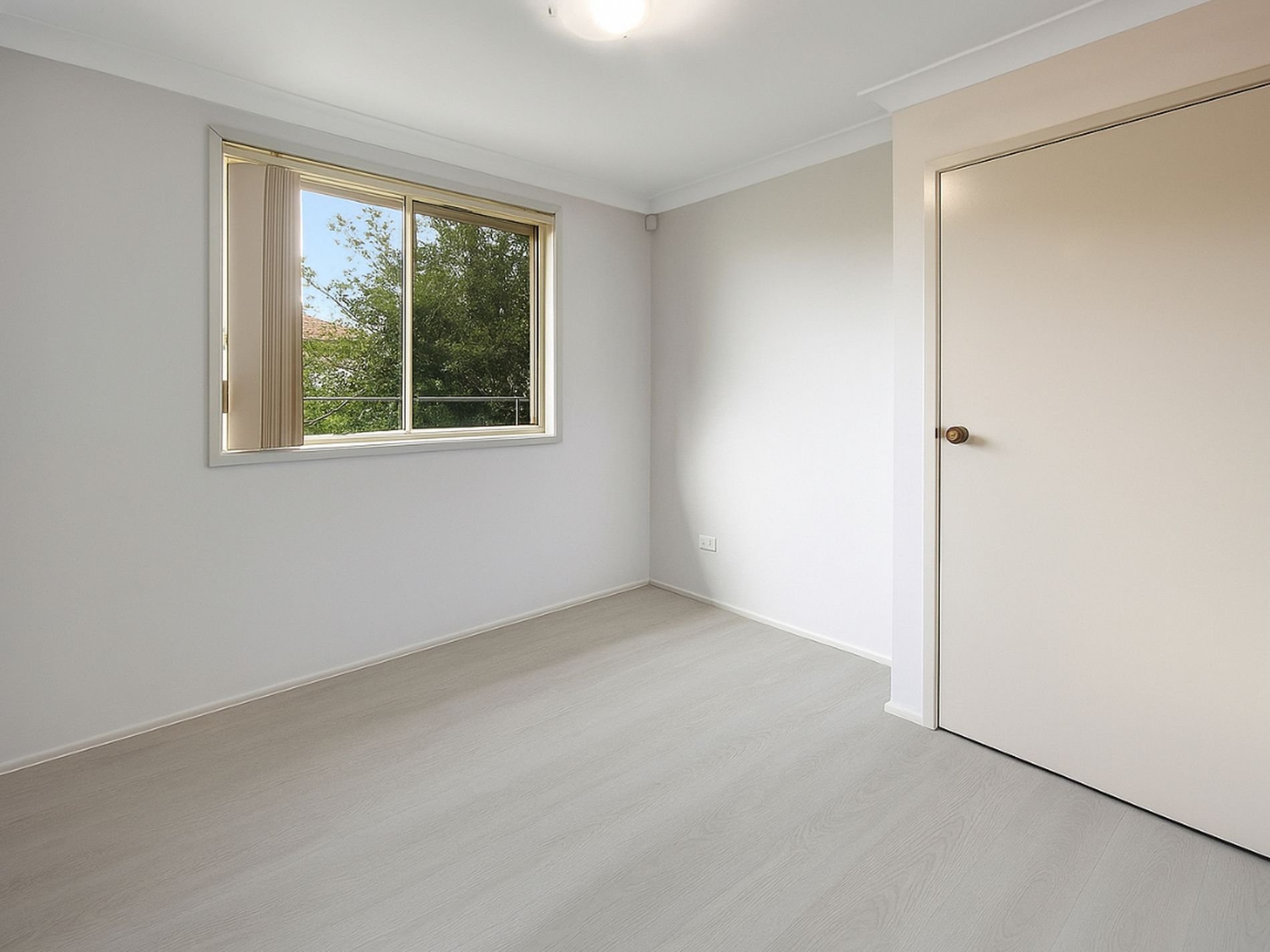 487A Concord Road, Rhodes