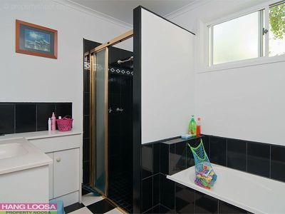 64 Werin Street, Tewantin