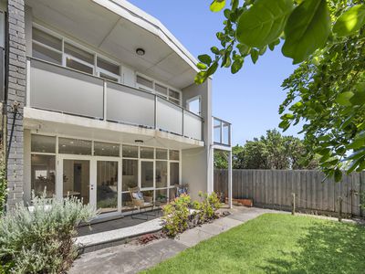 8 / 56-58 Gould Street, Frankston