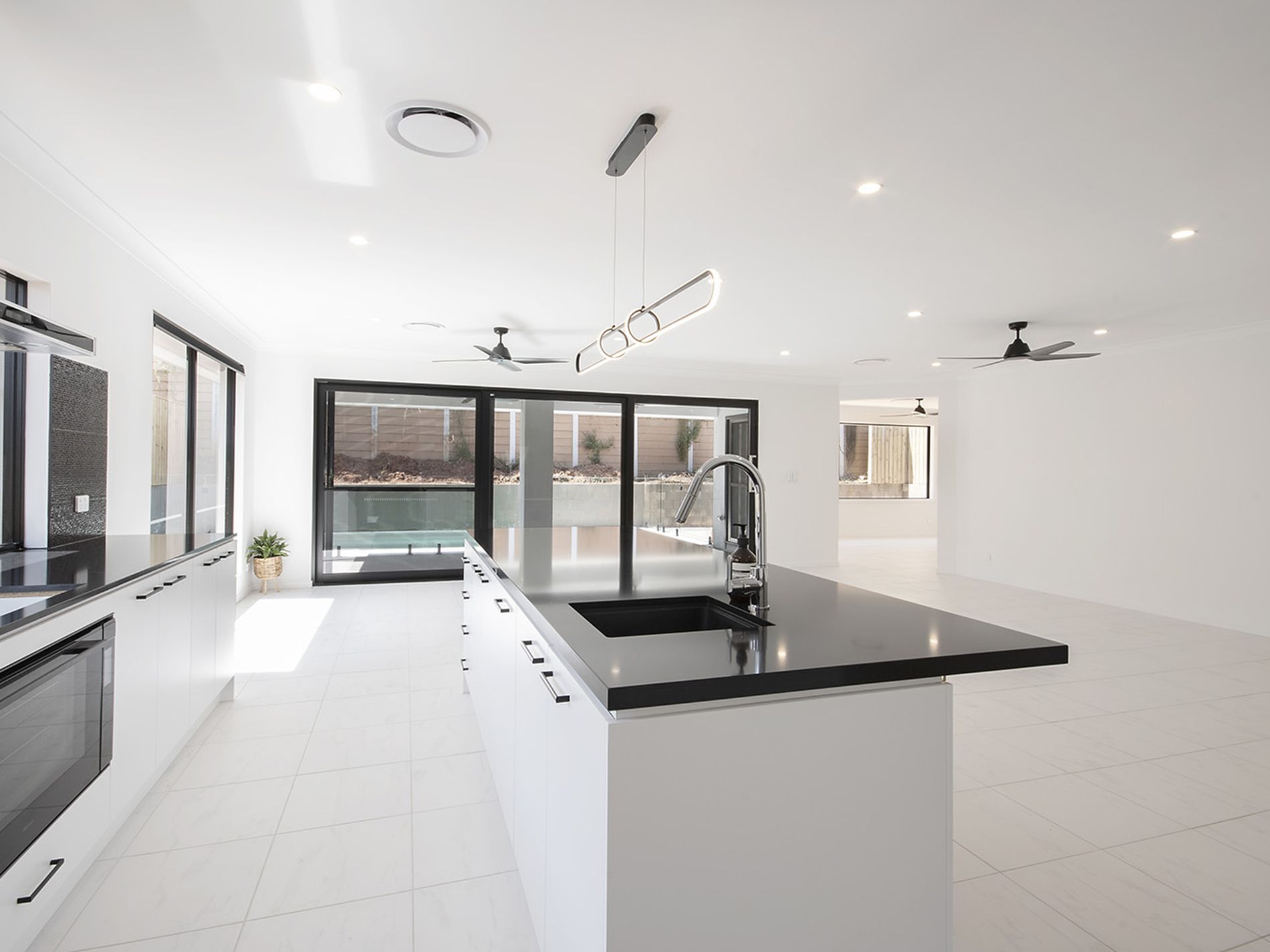 10 Rosella Terrace, Peregian Springs