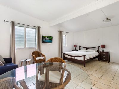45 North Head Road, New Brighton