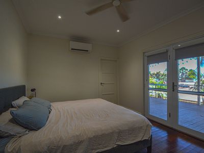 2A Robinson Street, Port Hedland