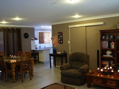 4 / 29 James Street, Kingaroy