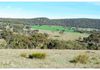 1370 Mid Western Highway, Evans Plains