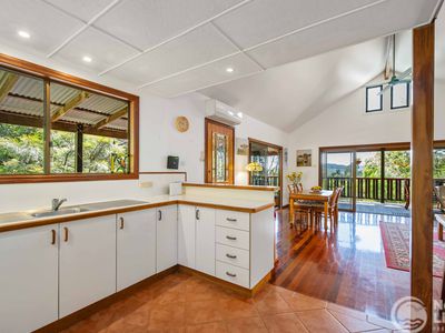 56 Pimble Valley Road, Crabbes Creek
