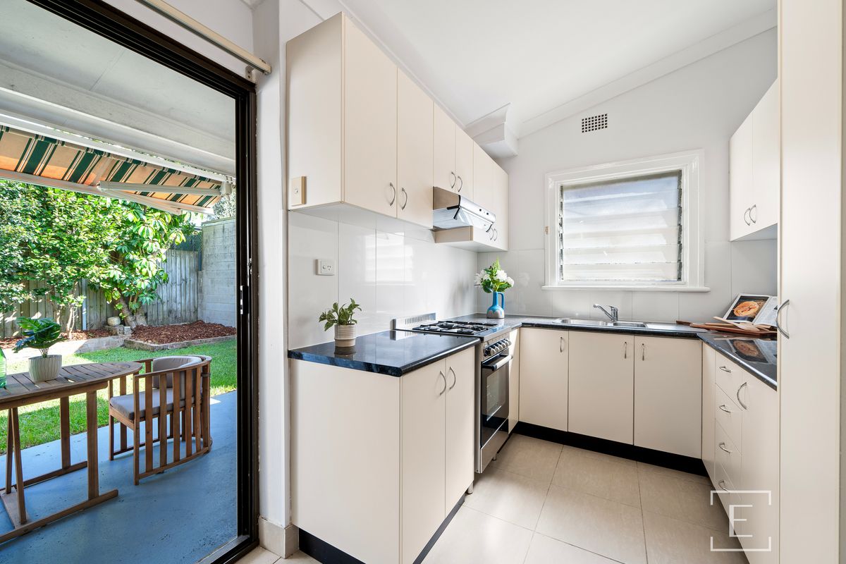37 Maida Street, Lilyfield