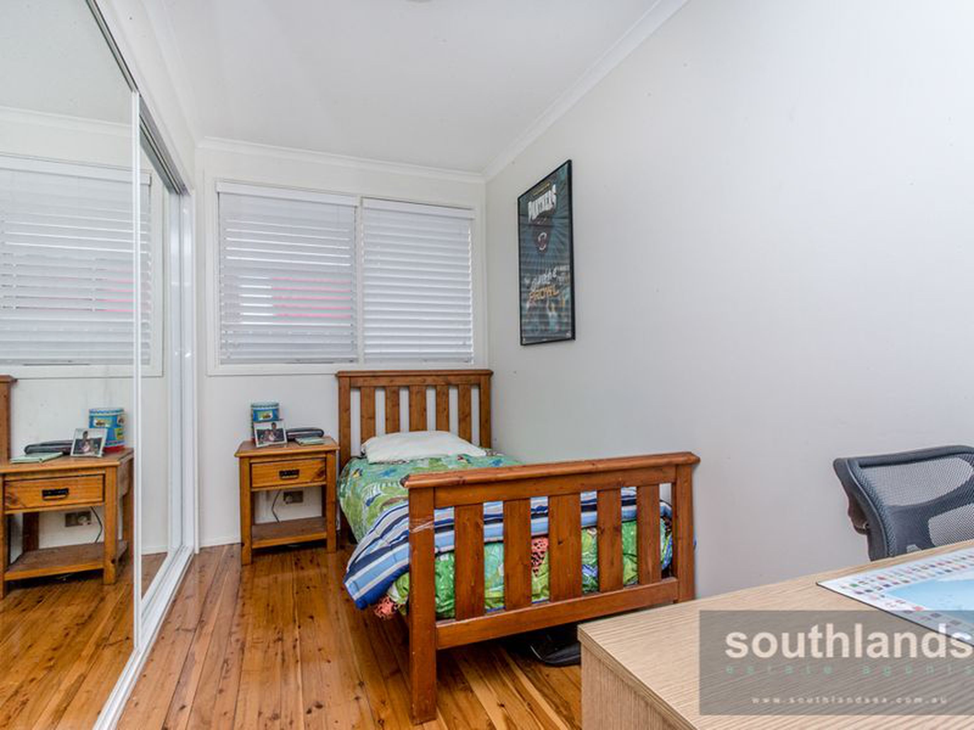 21 Barnett Street, SOUTH PENRITH