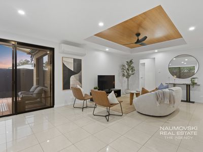 5B Koorooda Road, Nollamara