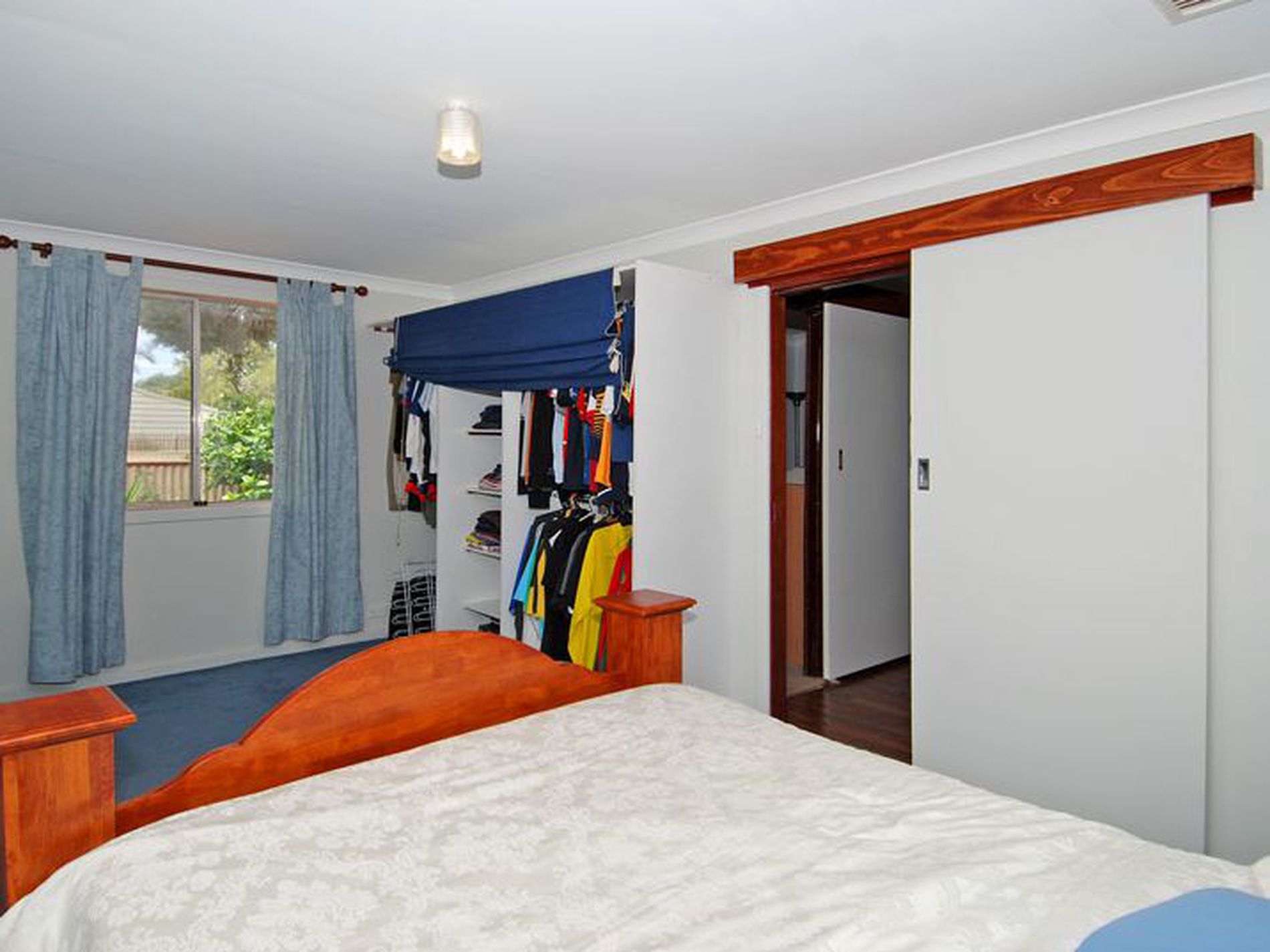 21 Millen Street, Boulder