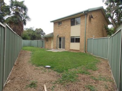 7 / 14-15 Alex Close, Ourimbah
