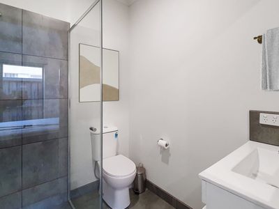 11 Lumeah Street, Norlane