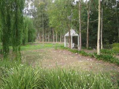 Murrabit West