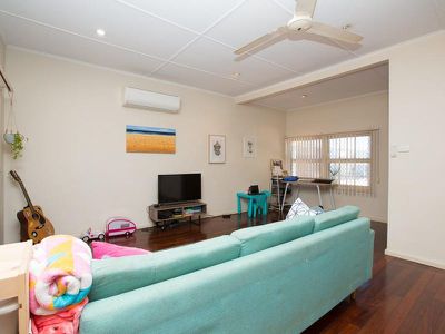 55 Moore Street, Port Hedland