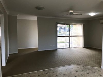 10 Gallang Street, Rochedale South