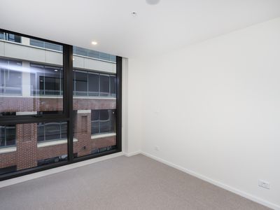 210 / 4 Young Street , Moonee Ponds