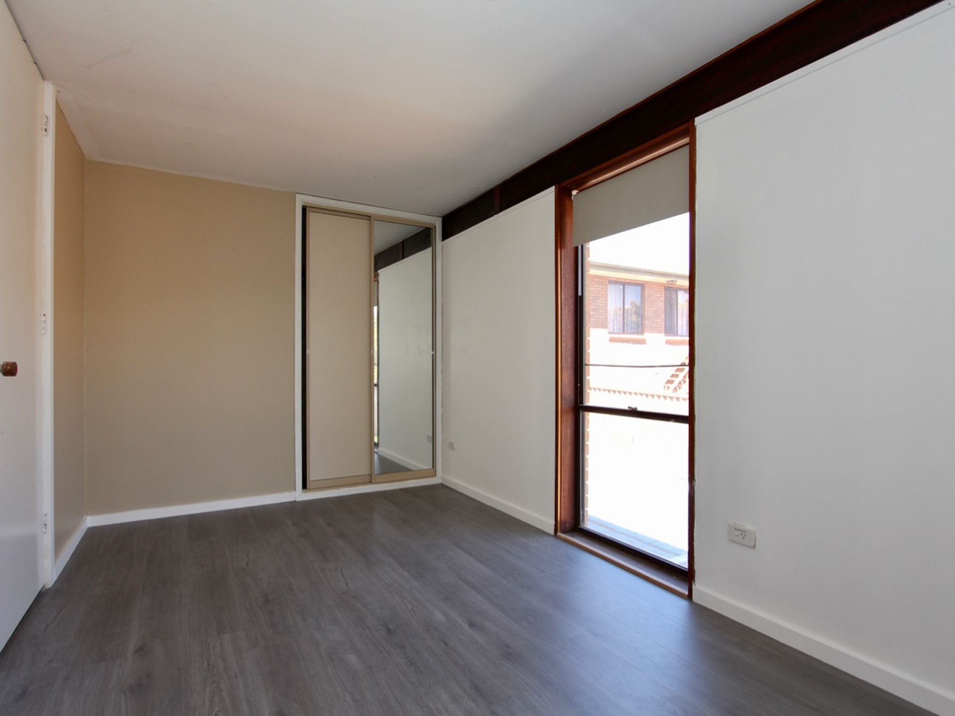 5 Alpugi Place, Kelso